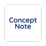 Concept-Note-2-IDPD25