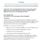 Concept Note cover pic final