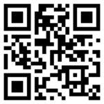 Live-Question-Answer-QR-Code