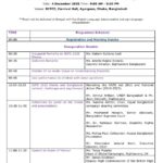 Screenshot 2025-12-03 134308