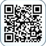 QR – NSSS-Evaluation-and-Beyond-Q&A