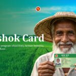 kirshok card sanjida