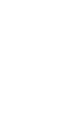 undp-logo-white