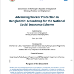 Cover-Draft-NSIS-Roadmap