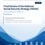Cover-NSSS-Final-Evaluation